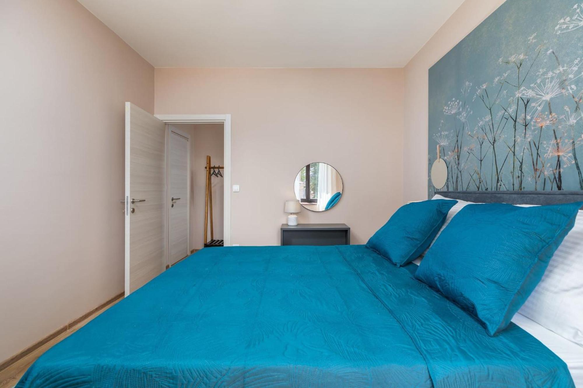 Marceta - Apartments & Rooms With Swimming Pool Fažana Extérieur photo