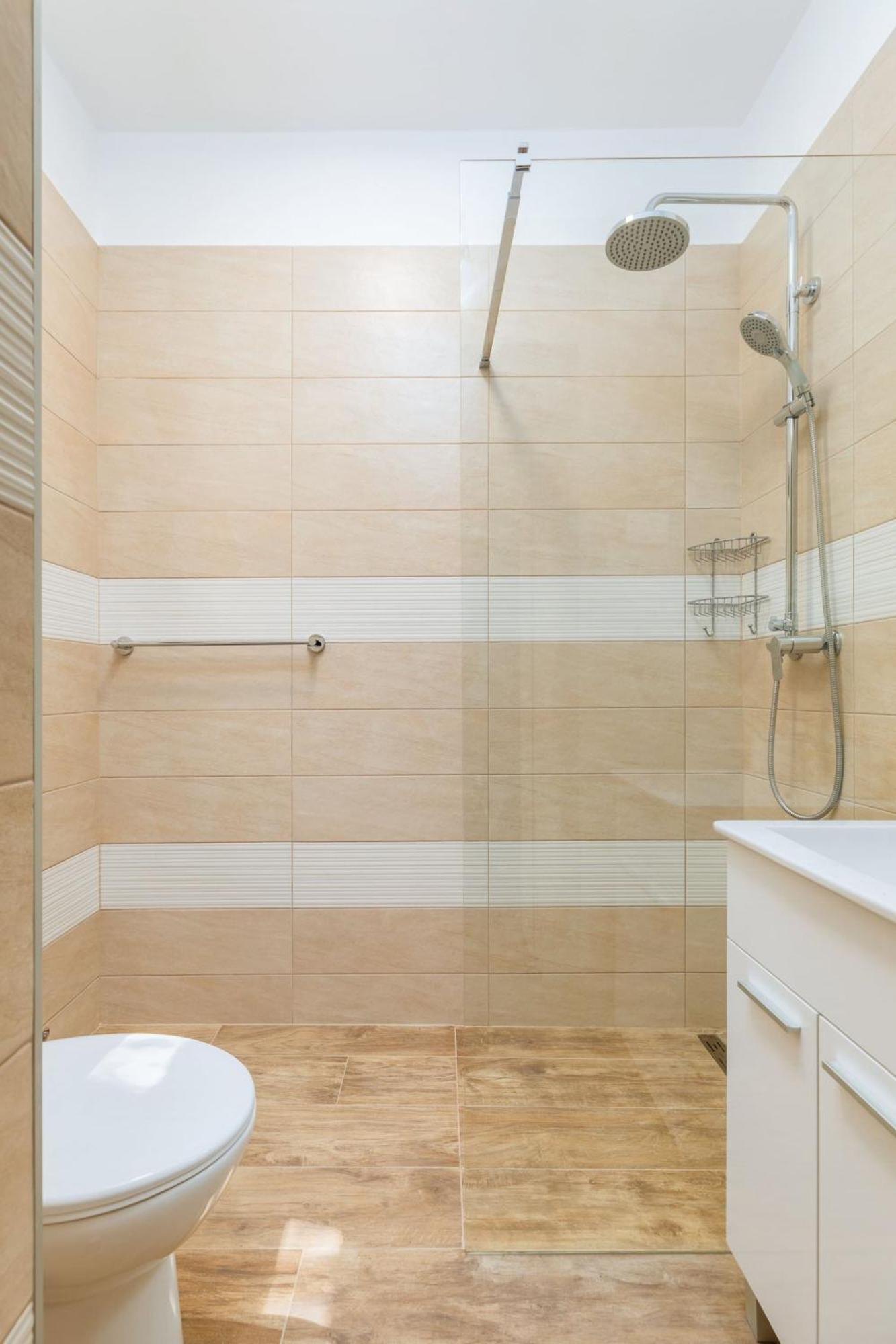Marceta - Apartments & Rooms With Swimming Pool Fažana Extérieur photo