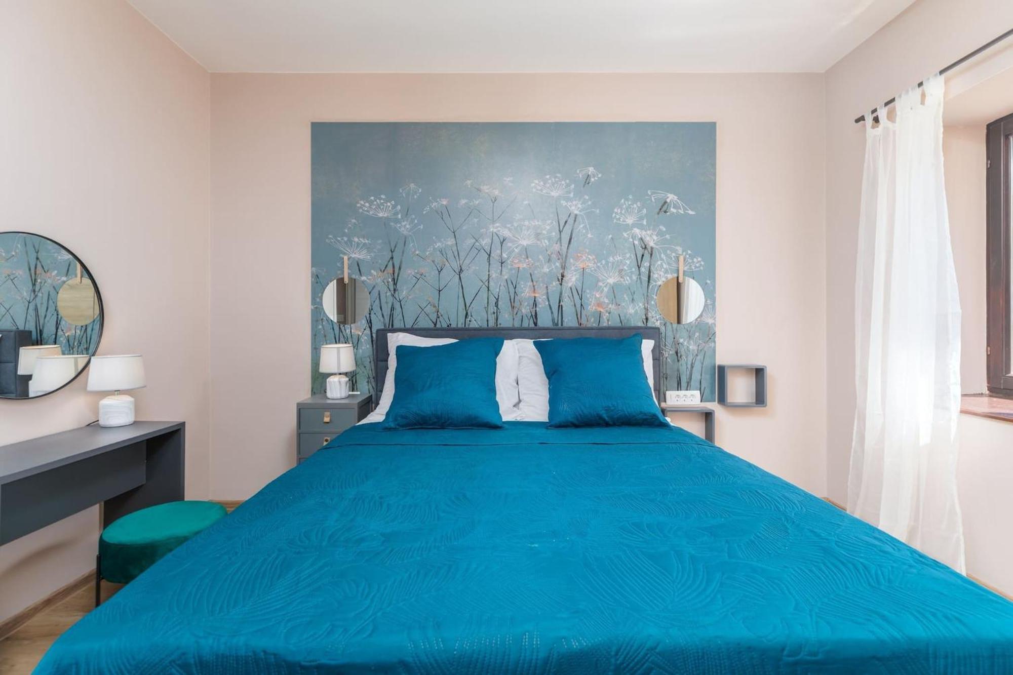 Marceta - Apartments & Rooms With Swimming Pool Fažana Extérieur photo