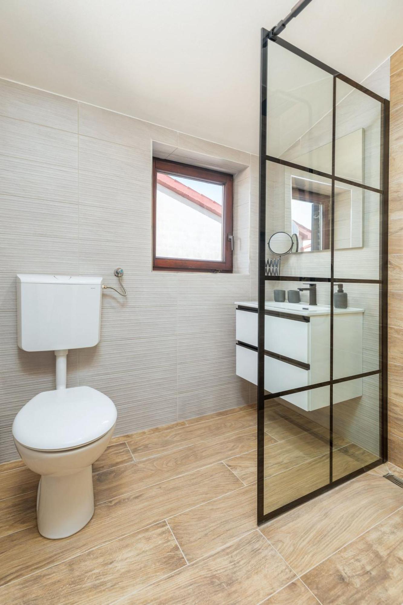 Marceta - Apartments & Rooms With Swimming Pool Fažana Extérieur photo